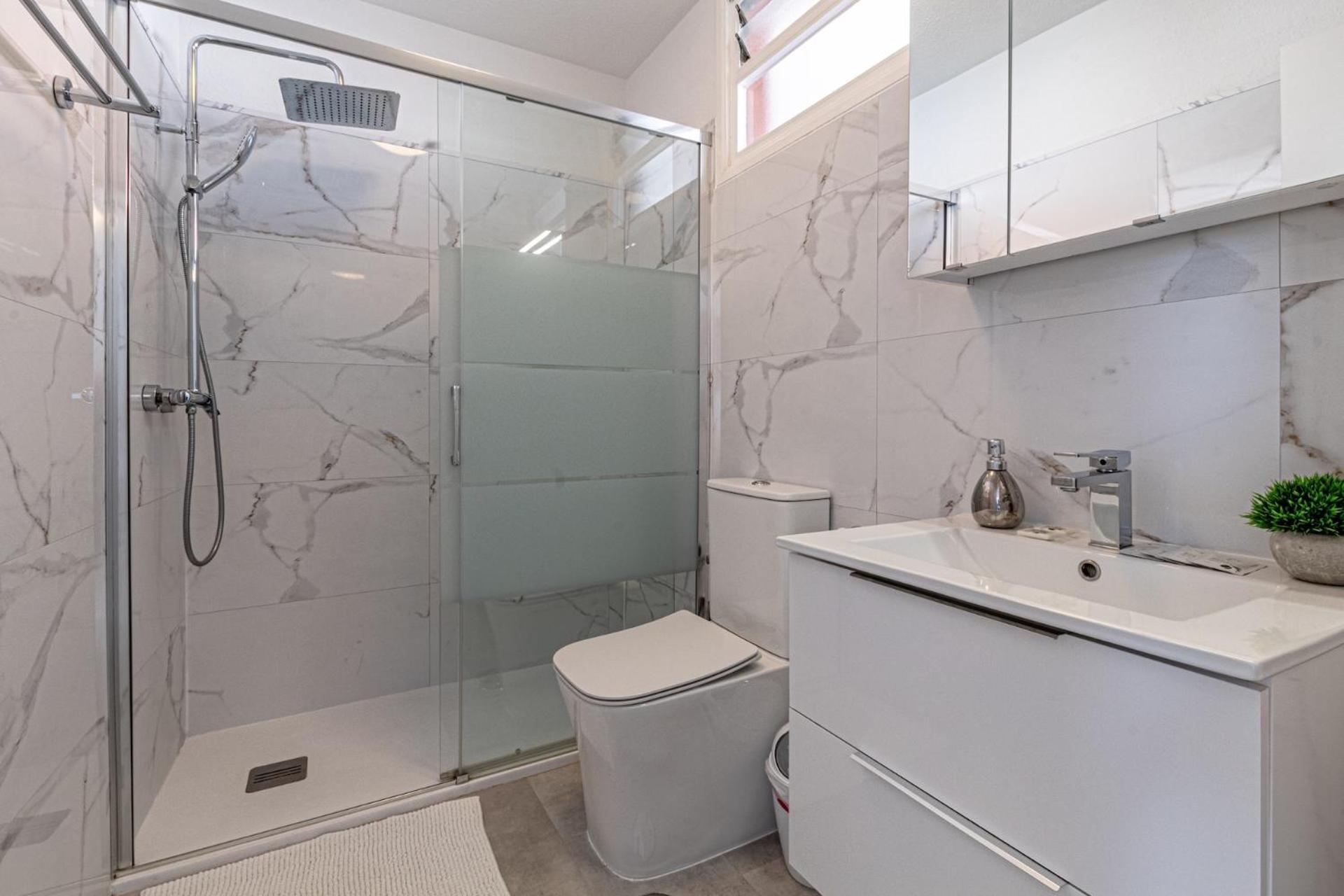 Oceanfront Studio By Dream Homes Tenerife 圣地亚哥港 外观 照片